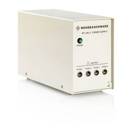 R&S®RT-ZA13 ROHDE-SCHWARZ