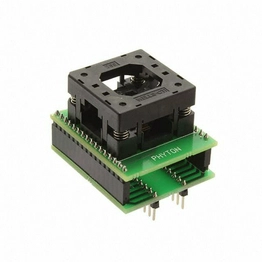 AE-QFN32U2-T Phyton