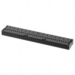 XG5N-642 OMRON