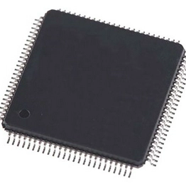 STMicroelectronics STM32F756VGT6 image