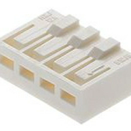 476409 TE Connectivity