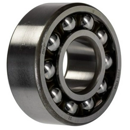 SKF 2204 ETN9 image