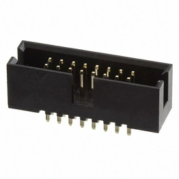 3221-16-0100-00 CNC Technology