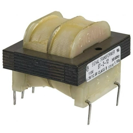 ST-2-12 Bel Fuse