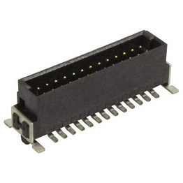 15110642601333 HARTING