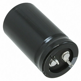 nichicon LGR2E331MELZ40 image