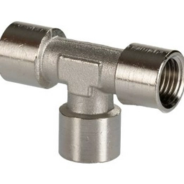 RS 1761060 image