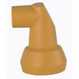 34010 Wiha Tools