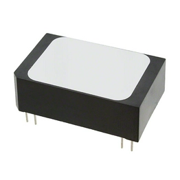 Murata Manufacturing PWR1307AC image