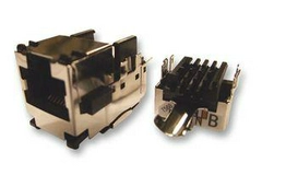 SS-82100-001 Bel Fuse