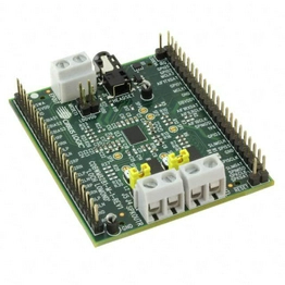 CDBWM8281-M-2 Cirrus Logic