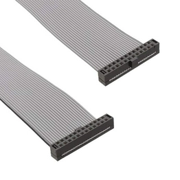 TCSD-12-D-07.00-01-F-N samtec