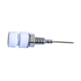 BU-P4773-9 Mueller Electric