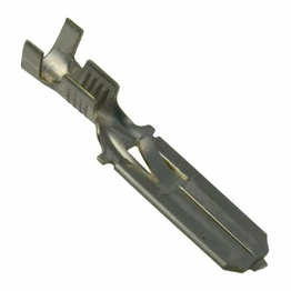42098-2 TE Connectivity
