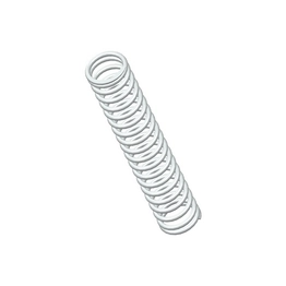 S-1107CS Century Spring