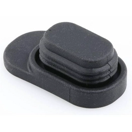 220423-0004 molex