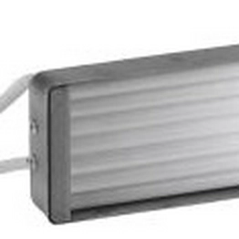 RS 3762521 image