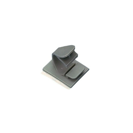 PANDUIT LWC50-A-L20 image