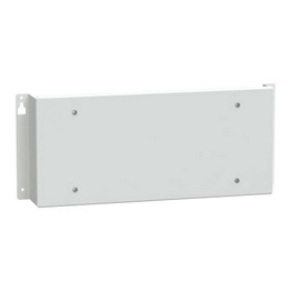 Schneider Electric LVS03426 image