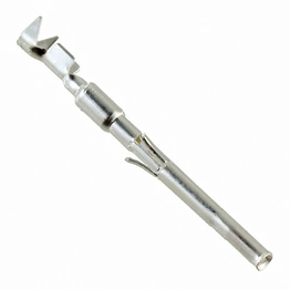Japan Aviation Electronics ST-JL05-20S-C2-100 image