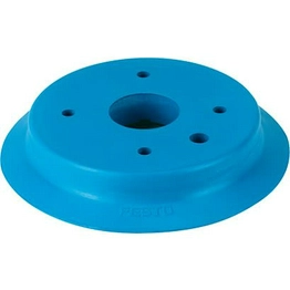 ESV-80-SU FESTO