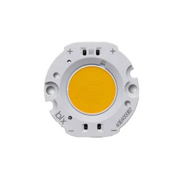 BXRC-30E4000-C-83-SE bridgelux