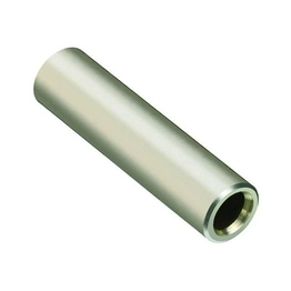 R30-6200714 HARWIN
