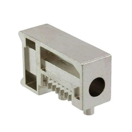 1-1410297-5 TE Connectivity