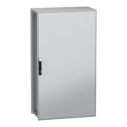NSYSFN181050 Schneider Electric
