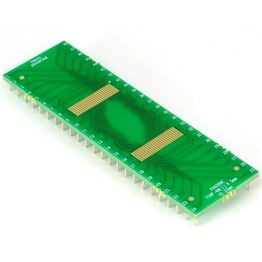 PA0208C CHIP QUIK