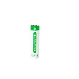 7703 LEDLENSER