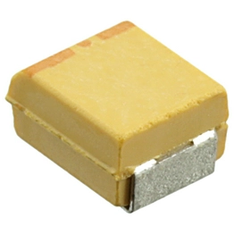 T494C226M016AT2478 KEMET