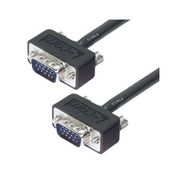 CTL3VGAMM-5T L-com