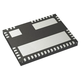 Analog Devices ADP1032ACPZ-3-R7 image