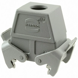 HARTING 19300100436 image
