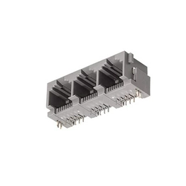 TM5RSA-2424 Hirose Electric