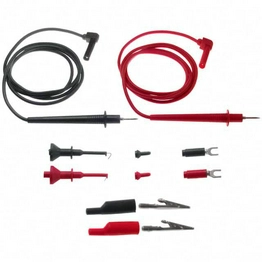 110004 Mueller Electric