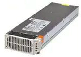 CP2000AC54PE ABB