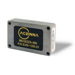 IMU383ZA-400 ACEINNA