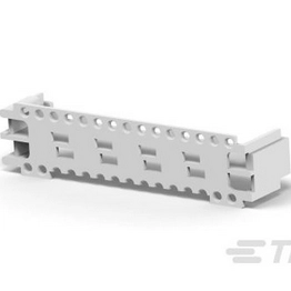 TE Connectivity 3-179472-0 image
