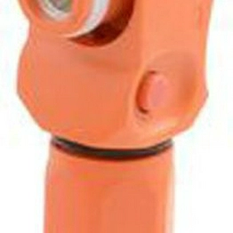 SLPPB50BSO / C10-730188-000 Amphenol