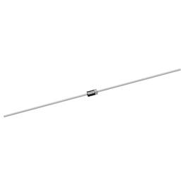 P6KE200A TR PBFREE Central Semiconductor