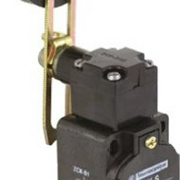 XCKS149 Telemecanique Sensors