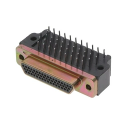 MDM-51PCBRL61-F222 ITT