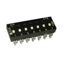 219-7LPSJRF cts