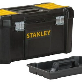 STST1-75518 Stanley Black & Decker
