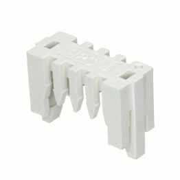 DF1-4A1.33 Hirose Electric