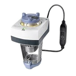 S55150-A140 SIEMENS