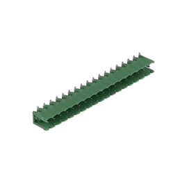 WURTH 691312510018 image