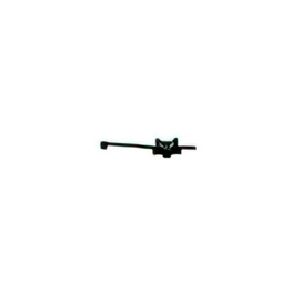 TCM1X63-2S-D350 PANDUIT